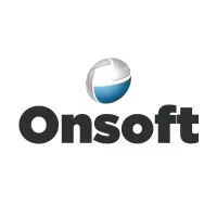 Onsoft