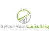 Sylver Rain Consulting Sylver Rain Consulting