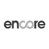 Encore Construction Co. Encore Construction Co.