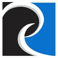 Ranger Tax Consulting Ranger Tax Consulting