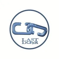 Last Door Recovery Centre