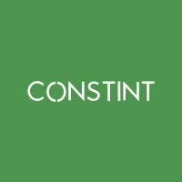 Constint