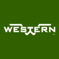 Western Chemical Pumps, Inc. Western Chemical Pumps, Inc.