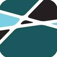 SAIHISS Consulting (Private) Limited