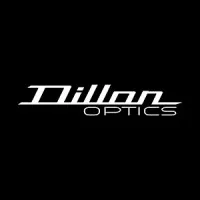 Dillon Optics