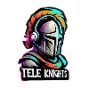 TeleKnights TeleKnights
