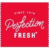 Perfection Fresh Australia Perfection Fresh Australia