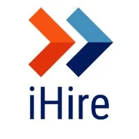 iHire