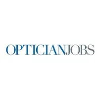 Optician Jobs