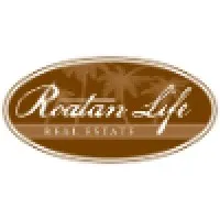 Roatan Life Real Estate