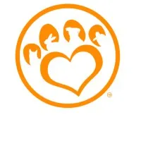 Paw Social