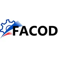 FACOD