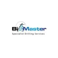 Bitmaster Nigeria Limited