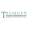 Talquin Electric Cooperative, Inc. Talquin Electric Cooperative, Inc.