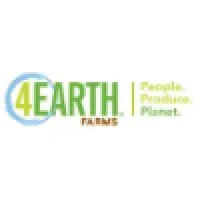 4EARTH FARMS