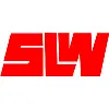 Supreme Landmobile & Wireless Corporation