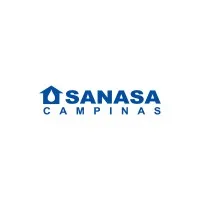 Sanasa Campinas