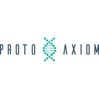 Proto Axiom