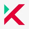 Khansaheb Industries Khansaheb Industries