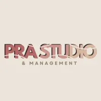 Pra Studio & Management