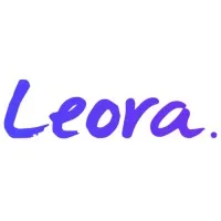 Leora