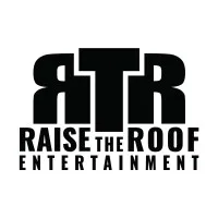 Raise the Roof Entertainment Raise the Roof Entertainment