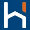 Harbor Homes Harbor Homes