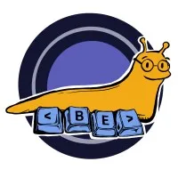 Baskin Day Baskin Day