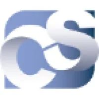 Computer Services of Durant, Inc.