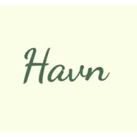 Havn
