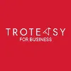 Troteasy for Business Troteasy for Business
