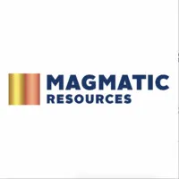 Magmatic Resources (ASX:MAG)