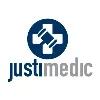 Justimedic Justimedic