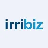 Irribiz