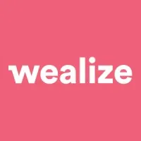Wealize Wealize