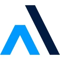 Ad Advance