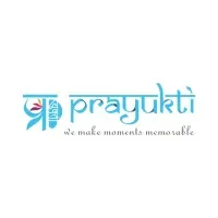 Prayukti Events & Consultants
