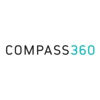 Compass360