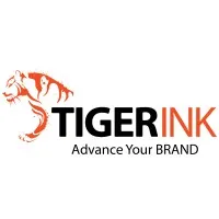 TigerInk