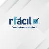 Grupo Rfácil Empresarial