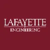 Lafayette Engineering