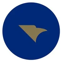 OTTO NEXT ŞİRKETLER GRUBU