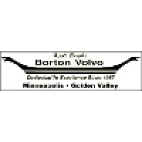 Borton Volvo Borton Volvo