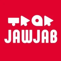 JAWJAB