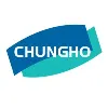 CHUNGHO NAIS CHUNGHO NAIS