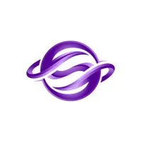 SHAH GLOBAL