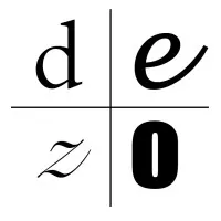 Dezo