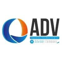 ADV Integradores y Consultores