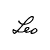 LEO MEA (Middle East & Africa)