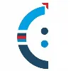 CANIT Solutions CANIT Solutions